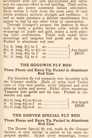 1925 April AF Catalog p73