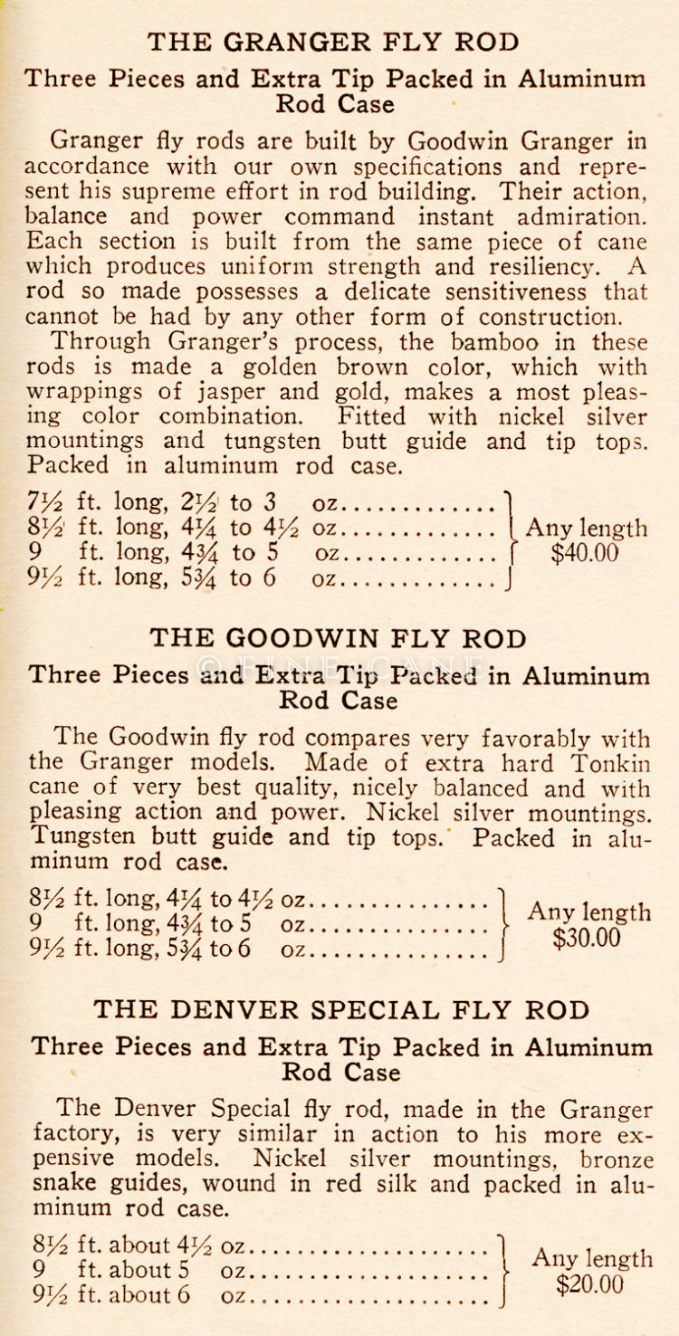 1925 April AF Catalog p73