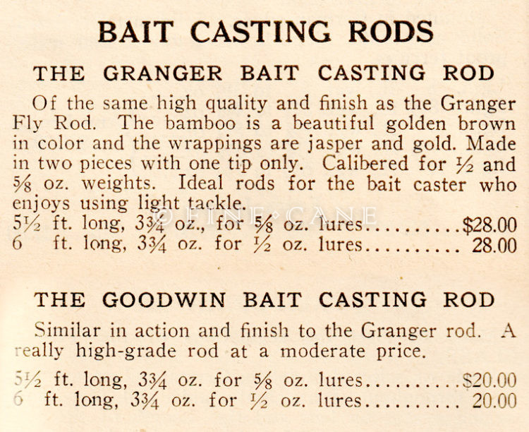 1925 April AF Catalog p74-75