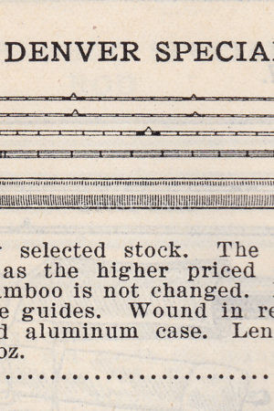 1926 VL&A Catalog pg6