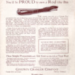 1934 Goodwin Granger Catalog p1