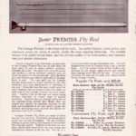 1934 Goodwin Granger Catalog p2