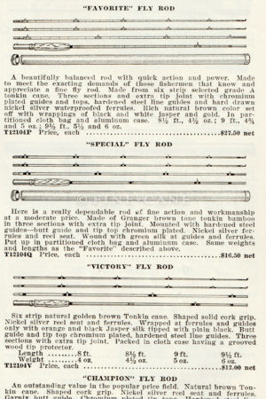 1935 VL&A Catalog pg7