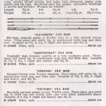 1942 VL&A AF Catalog pg39