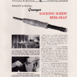1947 Wright McGill Catalog pg2