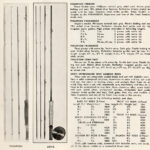 1948 Fishing Tackle Digest pg11