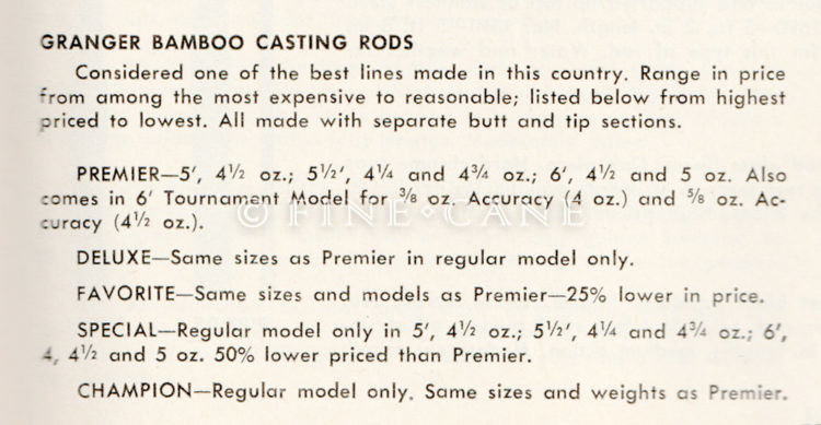 1948 Fishing Tackle Digest pg51