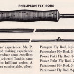 1950 VL&A AF Catalog pg3 Phillipson