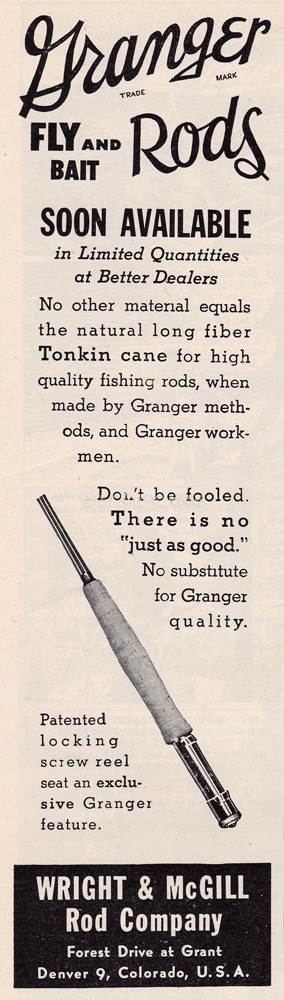 August-1947-Outdoor-Life-First-Ad