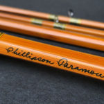 Phillipson Paramount 9056