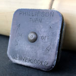 Phillipson Premium 8041