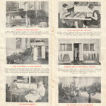 1927 Goodwin Granger Catalog p4-5