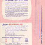 1952-1 Wright McGill Catalog pg41