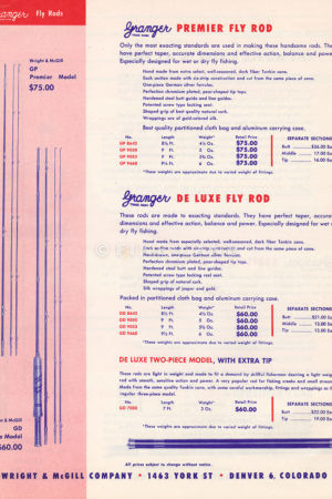1952-1 Wright McGill Catalog pg42