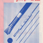 1952-2 Wright McGill Catalog pg22