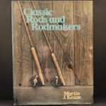 Keane - Classic Rods and Rodmakers