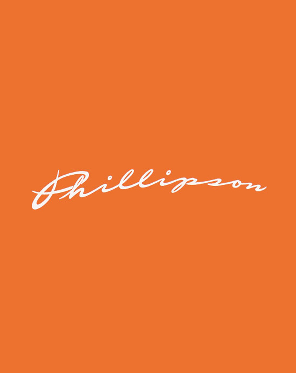 Phillipson Rod Company