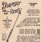 1948 Gart Bros Catalog pg5