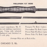 1951 VL&A AF pg3 Phillipson