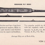 1951 VL&A AF pg4 Granger