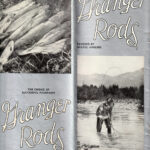 1939 Goodwin Granger Catalog Cover