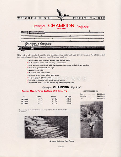 1947 WM Catalog pg10