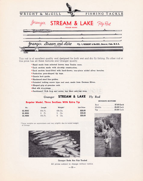 1949 WM Catalog pg10
