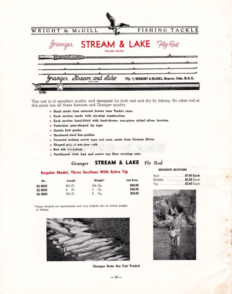 Early 1948 WM Catalog pg10