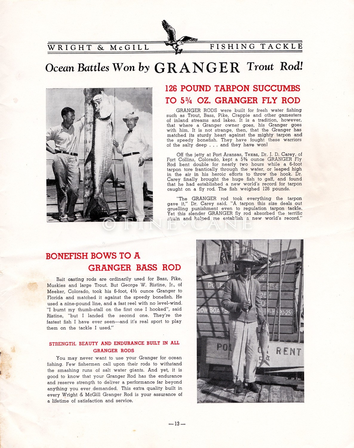 Early 1948 WM Catalog pg13