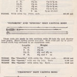1933 VL&A Catalog pg3