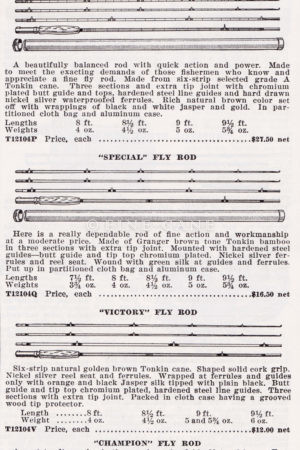 1936 VL&A Catalog pg7