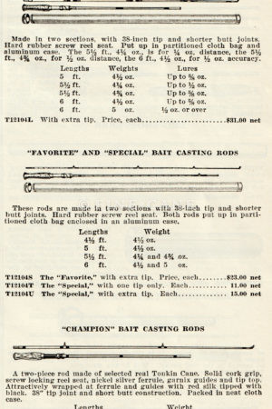 1934 VL&A Catalog p3