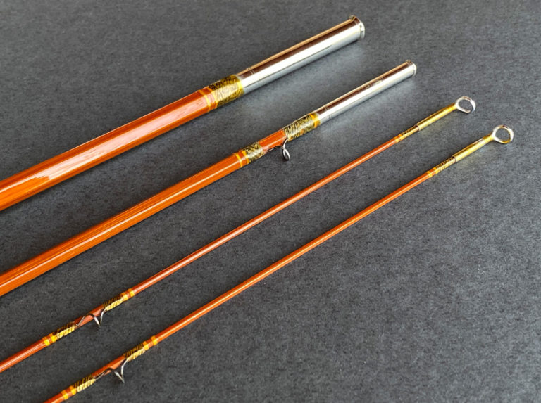 gd9050