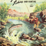 1949 Dave Cook Catalog Cover