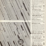 1949 Dave Cook Catalog p54